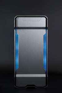 Phanteks Enthoo Evolv X