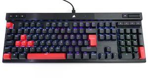 Corsair K70 RGB Pro