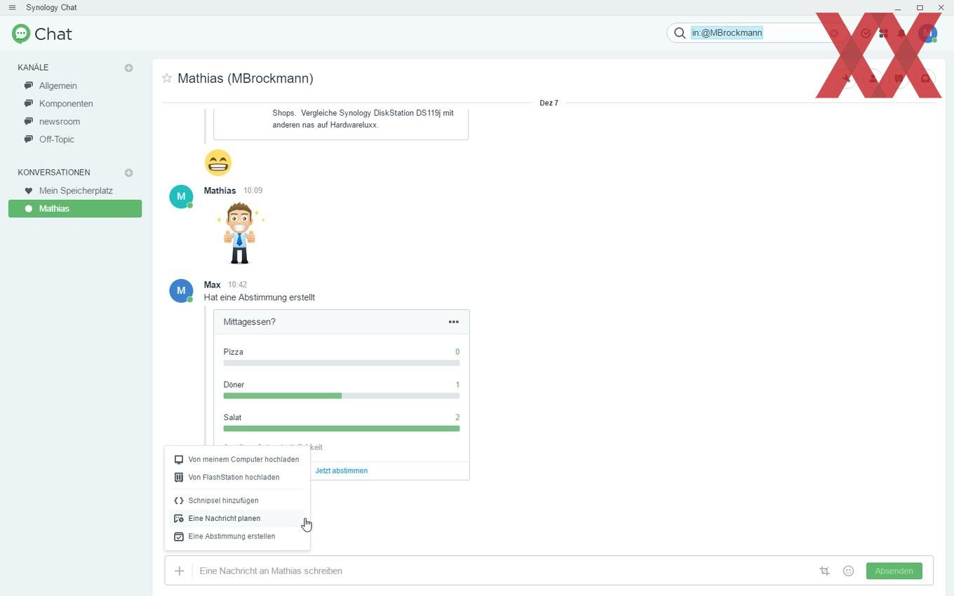 synology vpn plus server setup synology vpn plus server setup