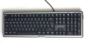 Cherry MX Board 5.0