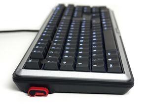 Cherry MX Board 5.0