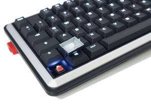 Cherry MX Board 5.0