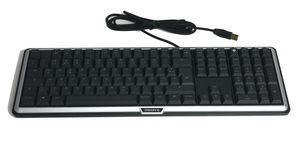 Cherry MX Board 5.0
