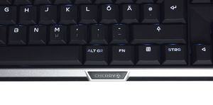 Cherry MX Board 5.0