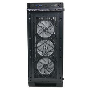 Lian Li Alpha 550
