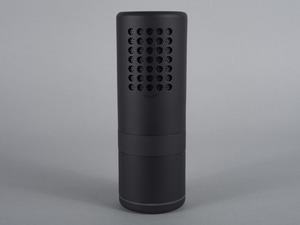 NZXT Capsule