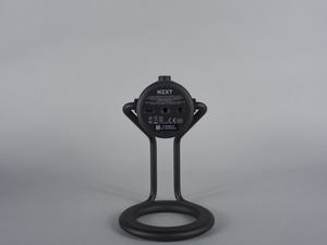 NZXT Capsule