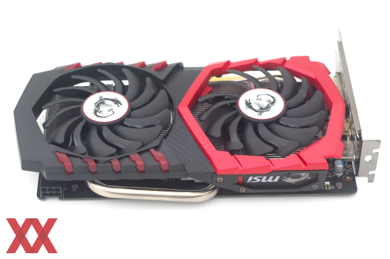 Msi gtx 1050 gaming 4g