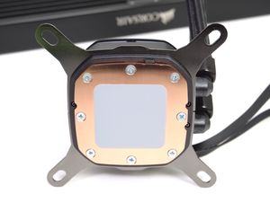 Corsair iCUE H115i RGB PRO XT