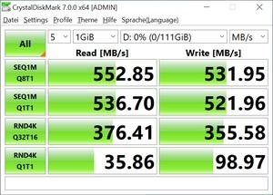 ASRock Rack E3C246D4I-2T