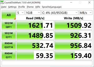 ASRock Rack E3C246D4I-2T