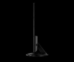 ASUS VZ249HEG1R und VZ279HEG1R 