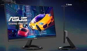 ASUS VZ249HEG1R und VZ279HEG1R 