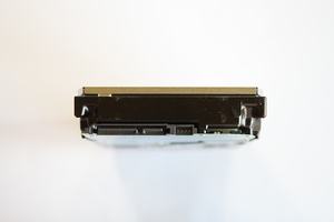 Toshiba N300 12 TB