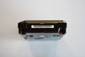 Toshiba N300 12 TB