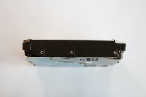 Toshiba N300 12 TB