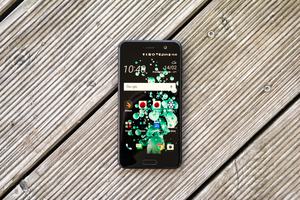 HTC U Play