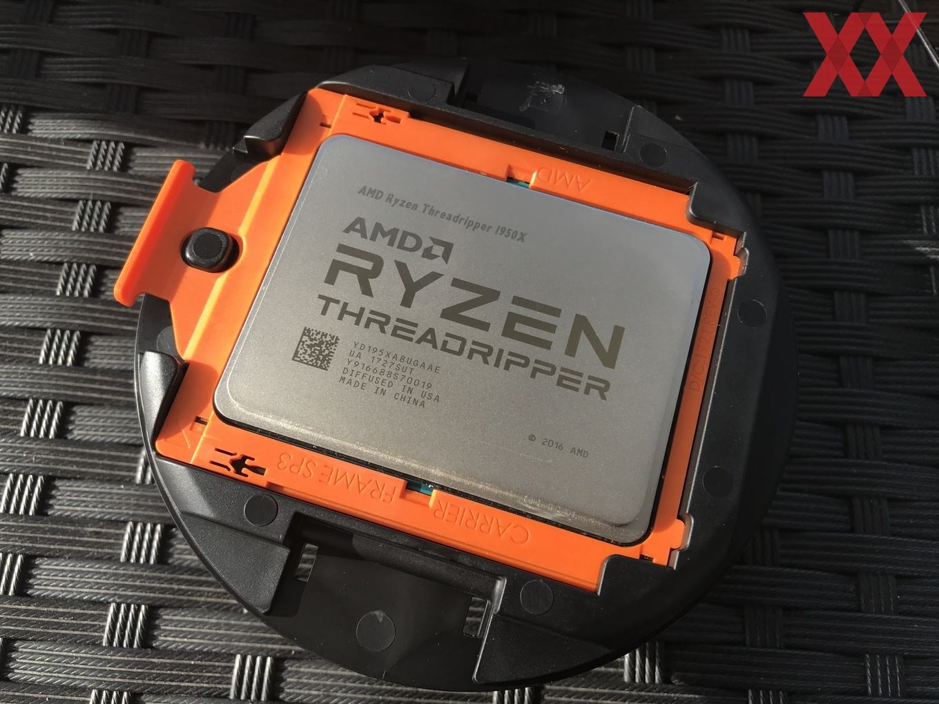 Amd threadripper pro 5995wx. Процессор AMD Ryzen Threadripper Pro 5995wx OEM. Threadripper 5995wx. Процессор AMD Ryazan Threadripper 1950x. Threadripper Pro 5995wx архитектура.