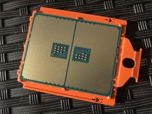 AMD Threadripper