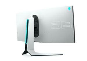 Alienware
