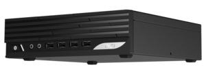 MSI Pro DP21
