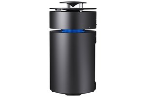 Samsung ArtPC Pulse Premium Desktop