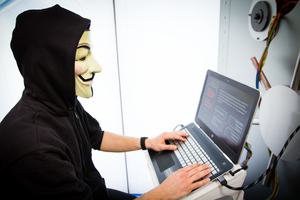 Telekom sperrt urheberrechtsverletzende Webseite