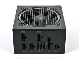 be quiet! Pure Power 11 FM 850W