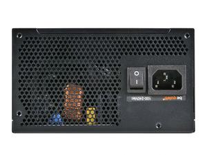 be quiet! Pure Power 11 FM 850W