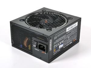 be quiet! Pure Power 11 FM 850W