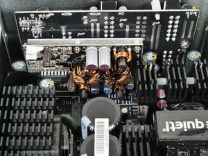 be quiet! Pure Power 11 FM 850W