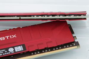 Crucial Ballistix BL16G36C16U4R