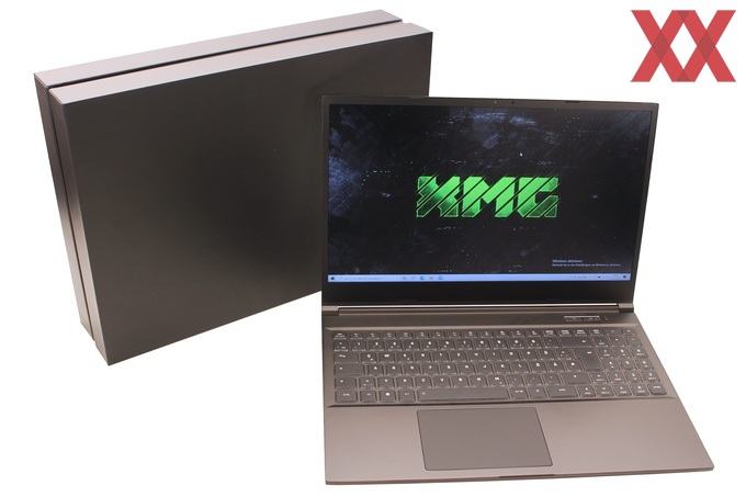 www.hardwareluxx.de