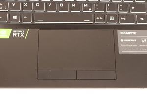 Gigabyte A7 X1 im Test