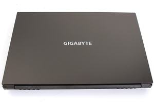 Gigabyte A7 X1 im Test