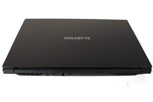 Gigabyte A7 X1 im Test