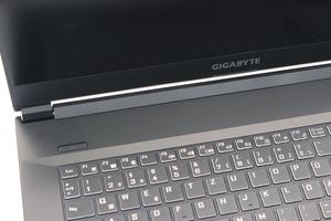Gigabyte A7 X1 im Test