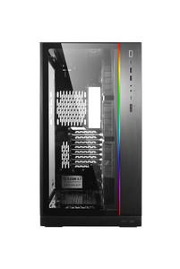 Lian Li PC-O11D XL