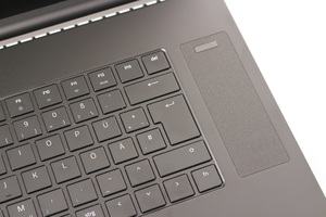 Razer Blade Pro 2019 im Test