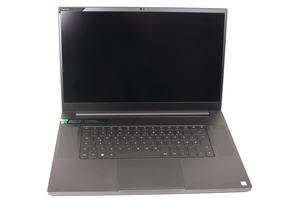 Razer Blade Pro 2019 im Test