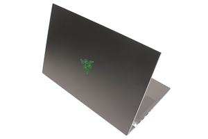 Razer Blade Pro 2019 im Test
