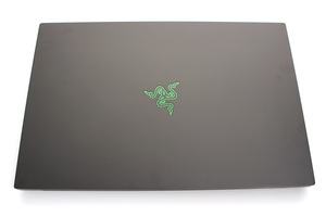 Razer Blade Pro 2019 im Test