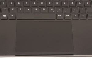 Razer Blade Pro 2019 im Test