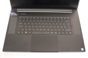 Razer Blade Pro 2019 im Test