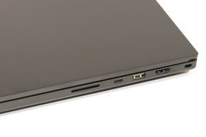 Razer Blade Pro 2019 im Test