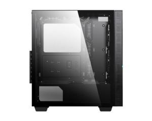 MSI Christmas Deals
