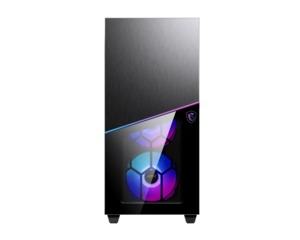 MSI Christmas Deals