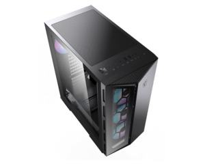 MSI Christmas Deals