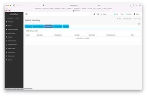 ASRock Rack SP2C621D32GM-2T