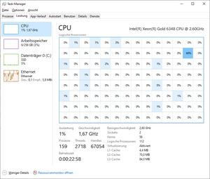 ASRock Rack SP2C621D32GM-2T
